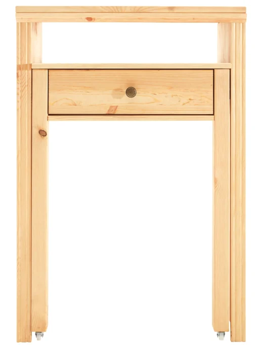 Schreibtisch