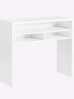Schreibtisch