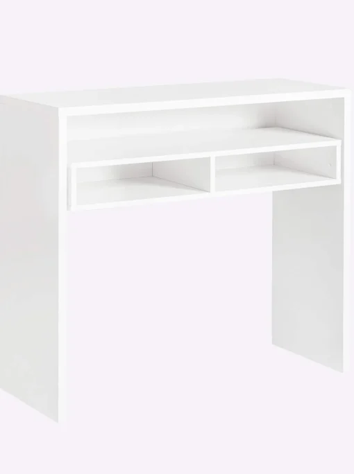 Schreibtisch
