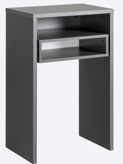 Schreibtisch