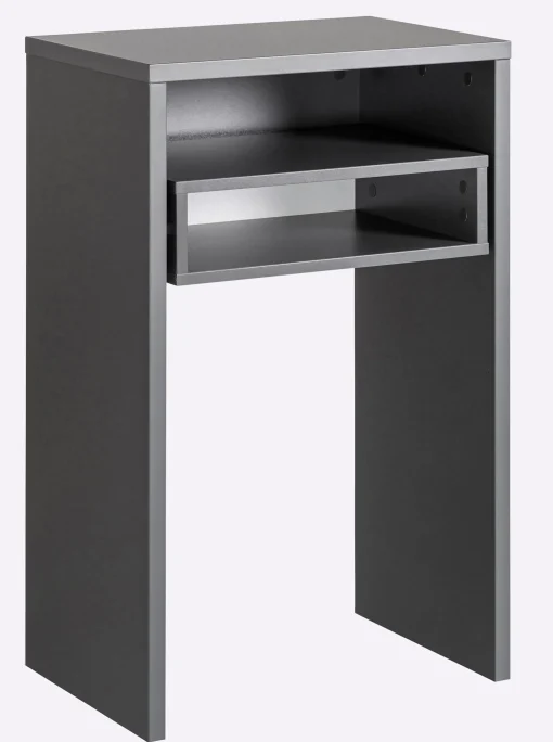 Schreibtisch