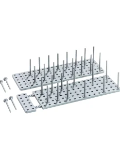 Schubladen-Organizer