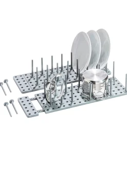 Schubladen-Organizer