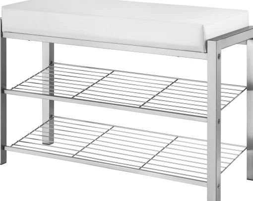 Schuhbank