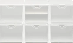 Schuhbox