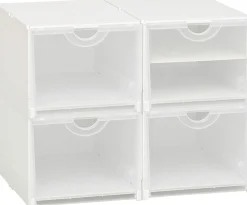 Schuhbox