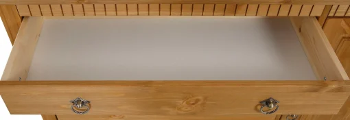 Schuhkommode