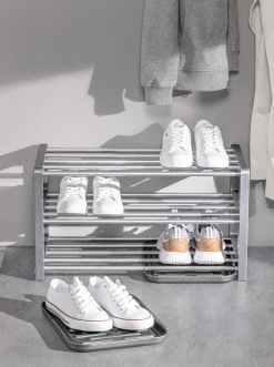 Schuhregal