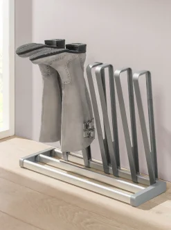 Schuhregal