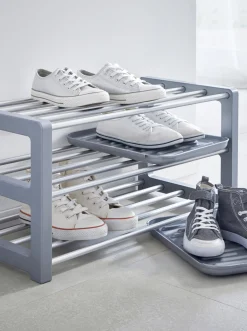 Schuhregal