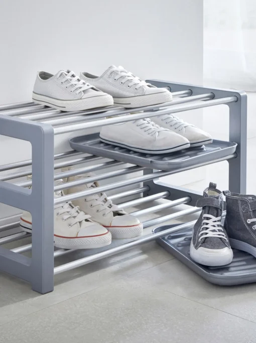 Schuhregal