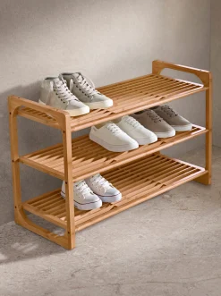Schuhregal