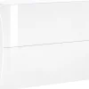 Schuhschrank