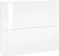 Schuhschrank