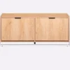 Schuhschrank