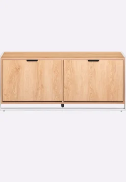 Schuhschrank