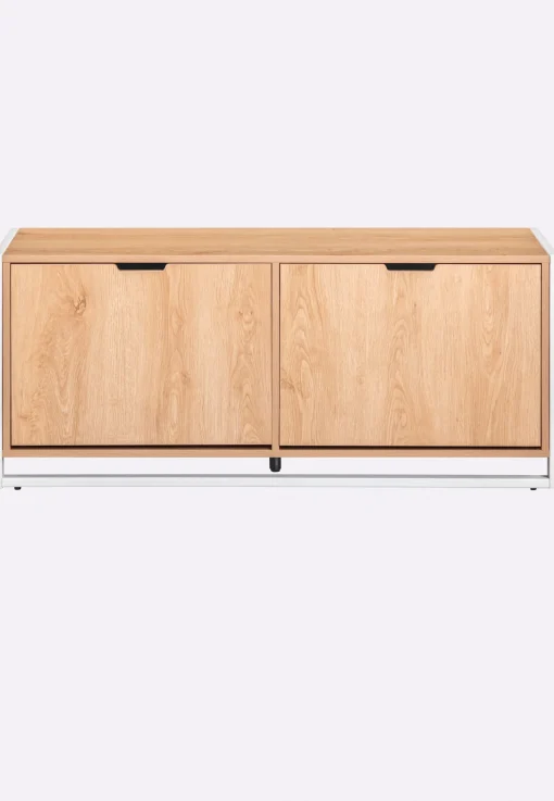 Schuhschrank