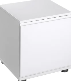 Schuhschrank