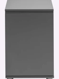 Schuhschrank