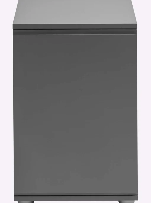 Schuhschrank