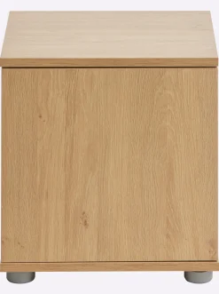 Schuhschrank
