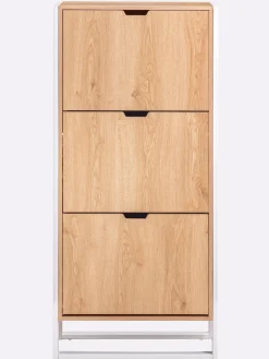 Schuhschrank