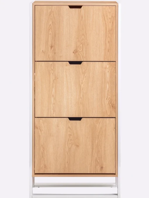 Schuhschrank