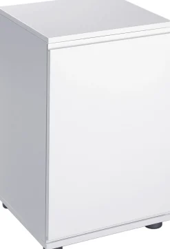 Schuhschrank