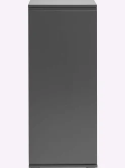 Schuhschrank