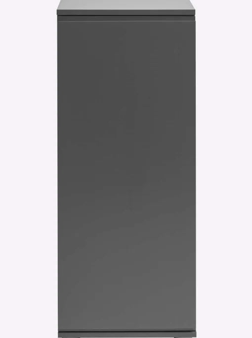 Schuhschrank