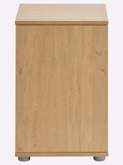 Schuhschrank