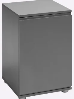 Schuhschrank