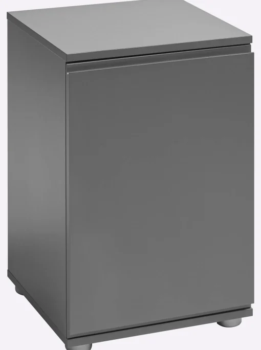 Schuhschrank