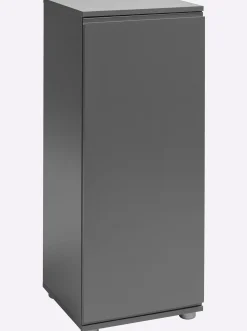 Schuhschrank