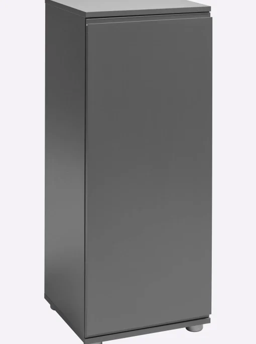 Schuhschrank