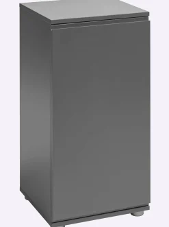 Schuhschrank