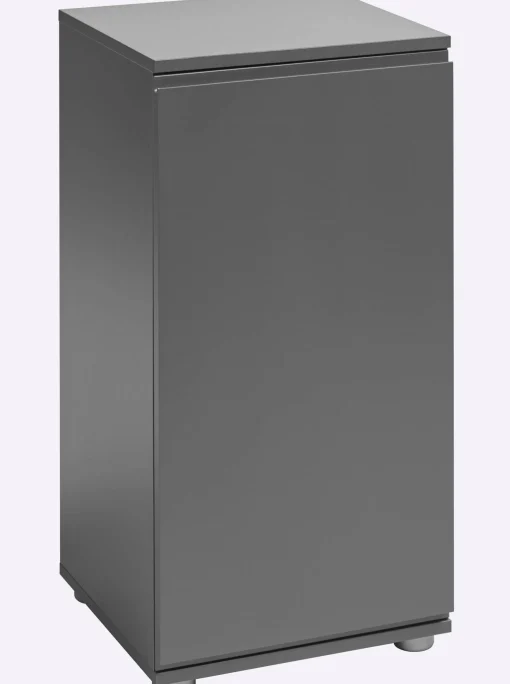 Schuhschrank