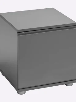 Schuhschrank