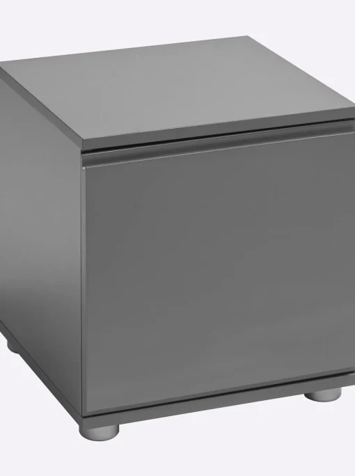 Schuhschrank