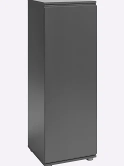 Schuhschrank
