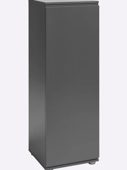 Schuhschrank