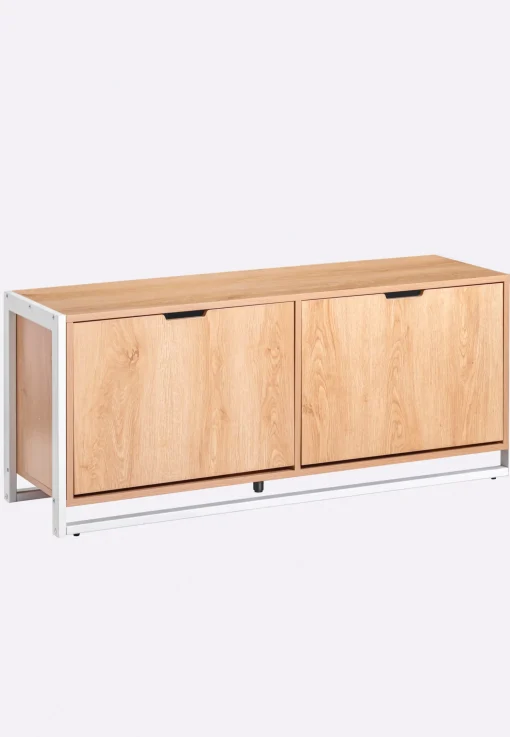 Schuhschrank