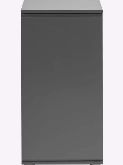 Schuhschrank