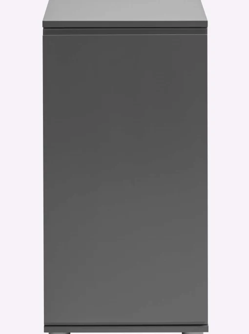 Schuhschrank