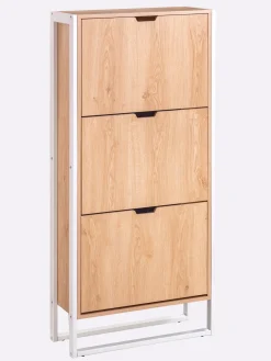 Schuhschrank