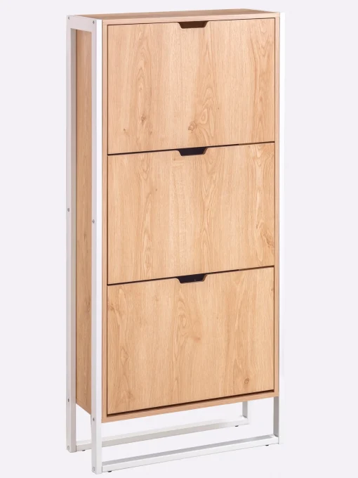 Schuhschrank