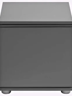 Schuhschrank