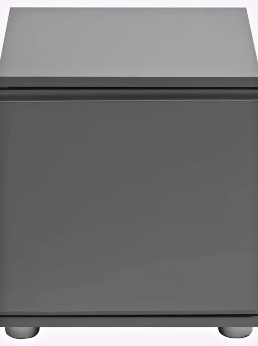 Schuhschrank