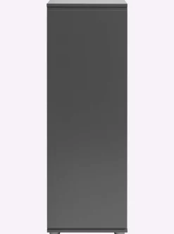Schuhschrank