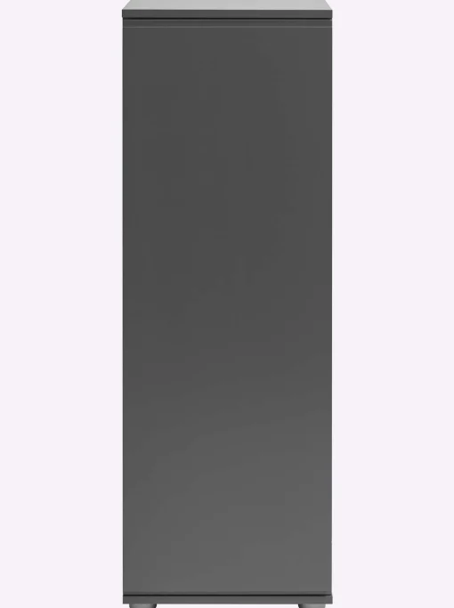 Schuhschrank